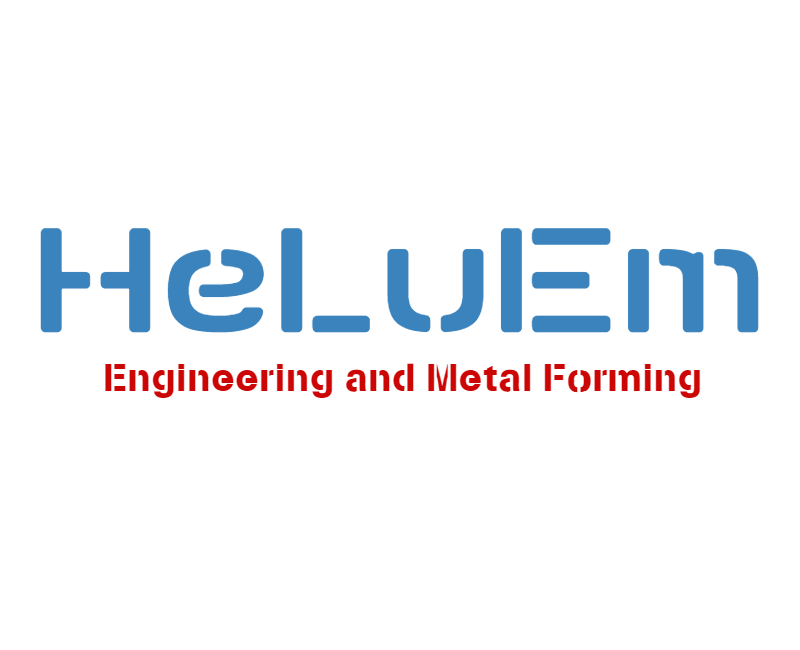 Heluem logo SB SI