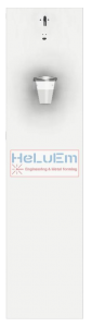 Heluem dispensador sem backg