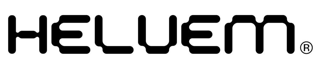 HLM_logo_horizontal_preto