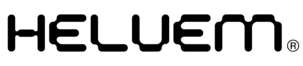 HELUEM